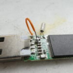 USB Stick