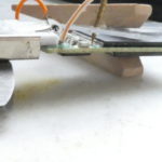 USB Stick Reparatur