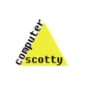 (c) Scottycomputer.de